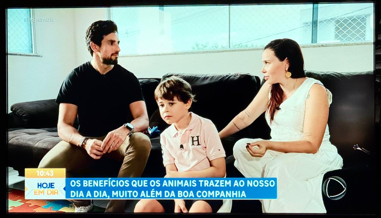 Foto 1