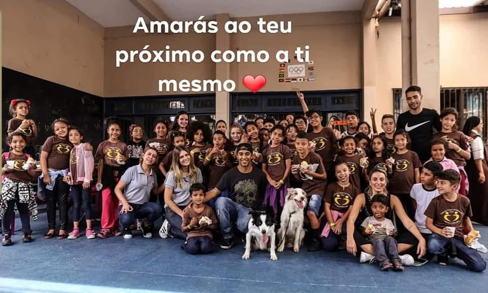 Foto 7