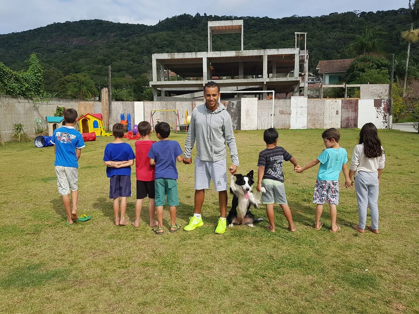 Foto 40