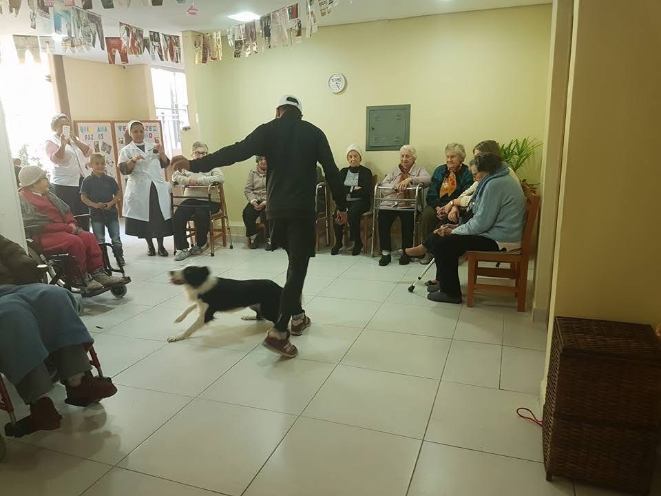 Foto 51