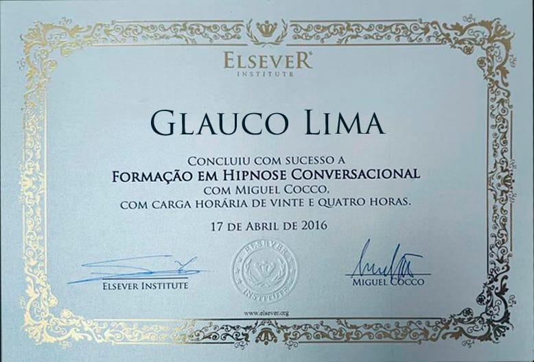 Certificado 4