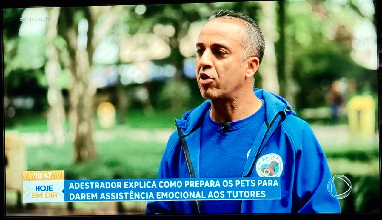 Foto 43