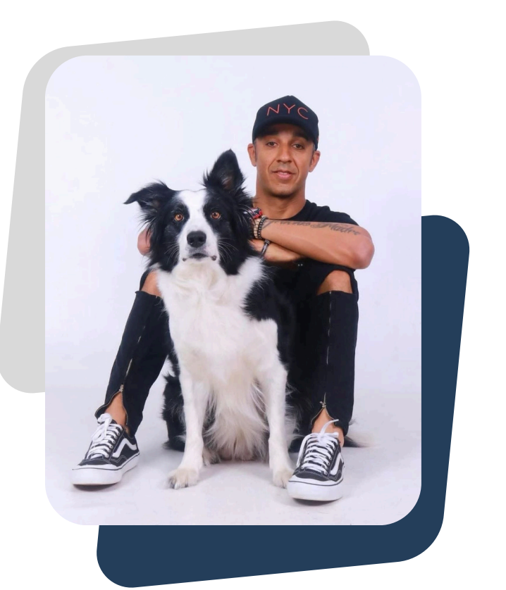 Glauco Lima