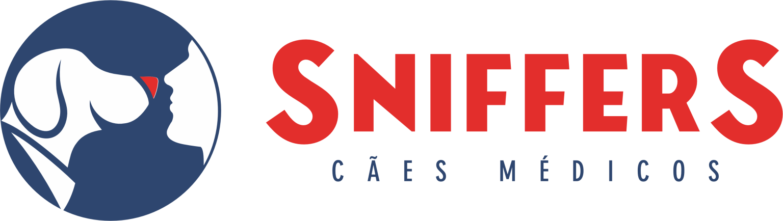Sniffers
