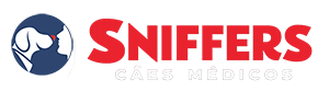Sniffers Cães Médicos